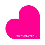 French Lover Porn